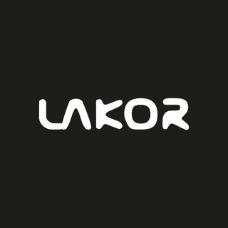 LAKOR