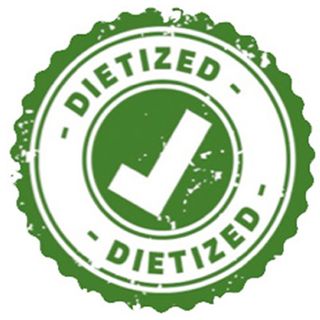 Dietizers