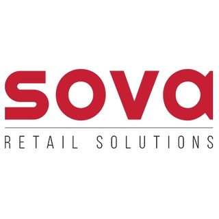 Sova Retail