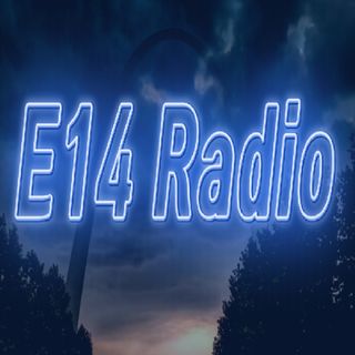 E14 Radio