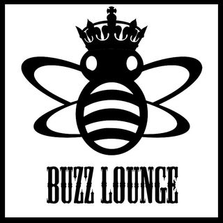 The Buzz Lounge With Mechelle