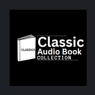 Classic Stories on Audio!