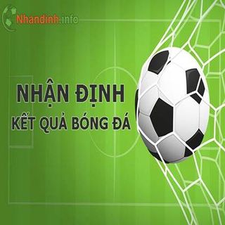 Nhan dinh bd