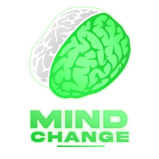 Cos'è il Mindset - Ep1 - MindChange
