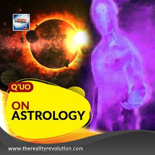 Q'uo On Astrology