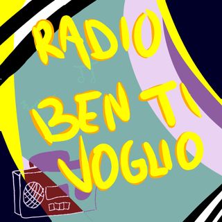 Radio Ben Ti Voglio