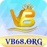 vb66org