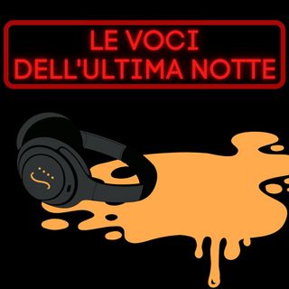 #10b - Una voce nel deserto (FINALE)