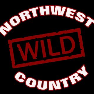 NW Wild Country OnDemand