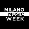 Milano Music Week