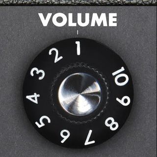 137 - Ringo's Photographer Rob Shanahan - Volume One