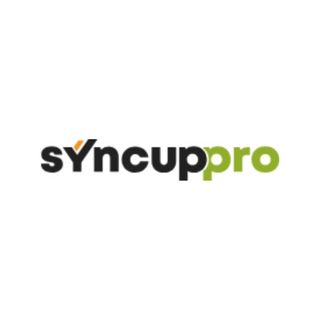 Syncuppro