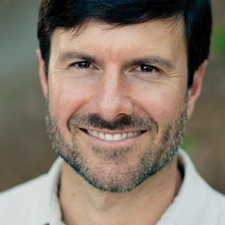 Plastics and Other Environmental Toxins and YOUR Health with Tom Malterre