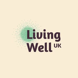 Living Well Systems UK