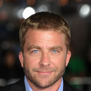 Peter Billingsley talks "A Christmas Story" and "A Christmas Story Christmas!"