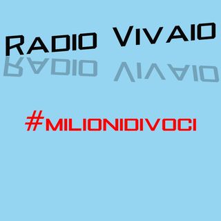 Radio Vivaio