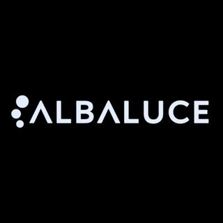 Alba Luce
