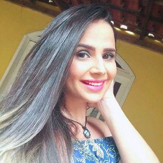 Jessica Silva