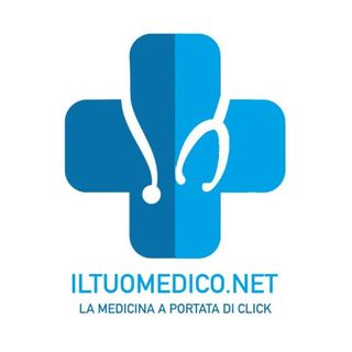 Il Tuo Medico.net