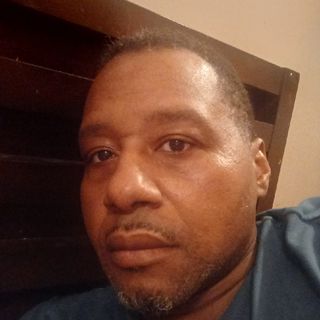DD Blk