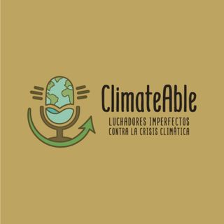 ClimateAble