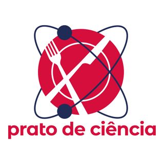 Prato de Ciência