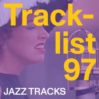 JazzTracks 97