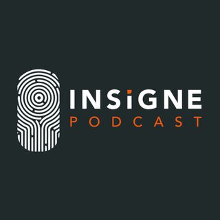 Insigne Podcast