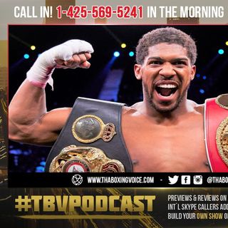 ☎️Anthony Joshua Reveals Negotiations 😱”Curveball Offer” To TEMPT Wilder to Scrap 3rd Fight vs Fury🤔