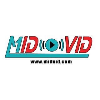 MidVid.com