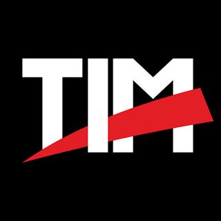 La Radio del TIM