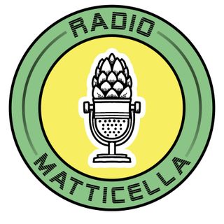 Radio Matticella