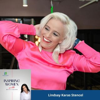 Lindsay Karas Stencel, Startup and Venture Capital Attorney