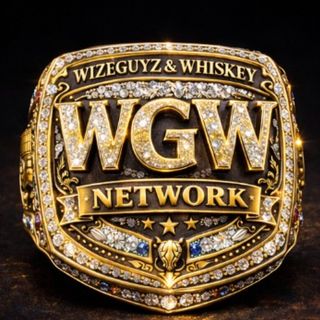 WGW Network LLC