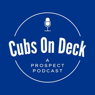 43. Rule 5 Draft Primer: Who Will the Cubs Add to the 40-Man Roster?
