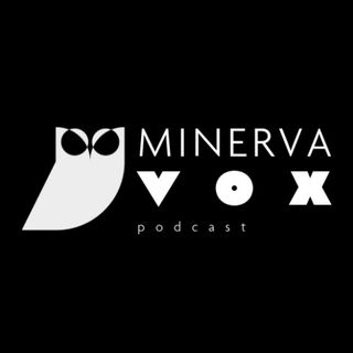 Minerva Vox