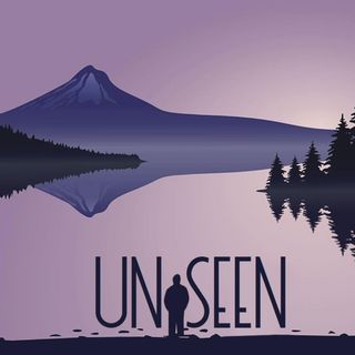 The Unseen Podcast