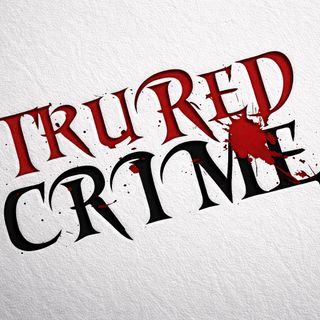 TrueRed CRIME