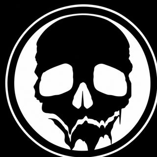 Black Lantern