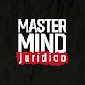 Mastermind Jurídico