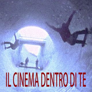 Il Cinema dentro di te