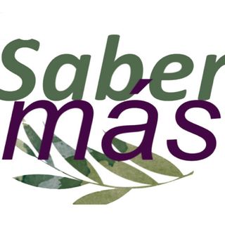 REVISTA SABER MAS