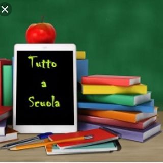 #bologna Primo vs ultimo giorno di scuola