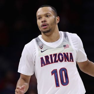 Ep.88: Cats move to 5-0, prepare for conference play