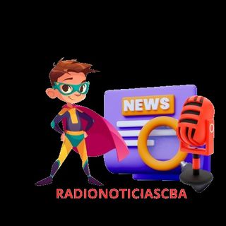 RADIONOTICIASCBA