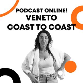 Veneto coast to coast - Radio Voice
