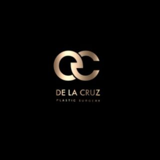 De la Cruz Plastic Surgery