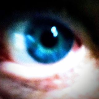 Adrieus