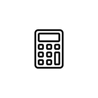 Grade Calculator