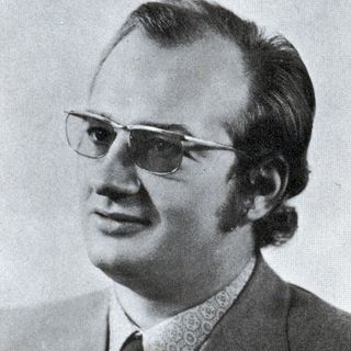 Tutto nel mondo è burla stasera all'opera ESTATE - Ricordo di Giuseppe Giacomini